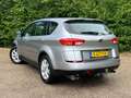 Subaru Tribeca 3.0R Comfort |Leder + Navi + Cruise + Schuifdak | Gris - thumbnail 3
