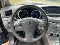 Subaru Tribeca 3.0R Comfort |Leder + Navi + Cruise + Schuifdak | Grau - thumbnail 16