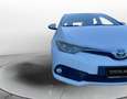 Toyota Auris Auris 1.8 Hybrid Lounge Білий - thumbnail 16