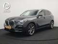 BMW X5 xDrive45e High Executive Plug In Hybrid 394pk PHEV Grijs - thumbnail 1