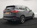 BMW X5 xDrive45e High Executive Plug In Hybrid 394pk PHEV Grijs - thumbnail 3
