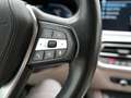 BMW X5 xDrive45e High Executive Plug In Hybrid 394pk PHEV Grijs - thumbnail 24