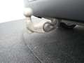 BMW X5 xDrive45e High Executive Plug In Hybrid 394pk PHEV Grijs - thumbnail 21