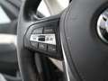 BMW X5 xDrive45e High Executive Plug In Hybrid 394pk PHEV Grijs - thumbnail 22