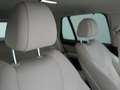 BMW X5 xDrive45e High Executive Plug In Hybrid 394pk PHEV Grijs - thumbnail 5