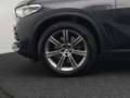 BMW X5 xDrive45e High Executive Plug In Hybrid 394pk PHEV Grijs - thumbnail 35