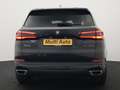 BMW X5 xDrive45e High Executive Plug In Hybrid 394pk PHEV Grijs - thumbnail 20