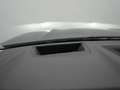 BMW X5 xDrive45e High Executive Plug In Hybrid 394pk PHEV Grijs - thumbnail 9