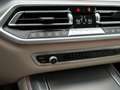 BMW X5 xDrive45e High Executive Plug In Hybrid 394pk PHEV Grijs - thumbnail 31