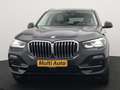 BMW X5 xDrive45e High Executive Plug In Hybrid 394pk PHEV Grijs - thumbnail 19