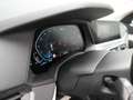 BMW X5 xDrive45e High Executive Plug In Hybrid 394pk PHEV Grijs - thumbnail 10