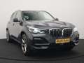BMW X5 xDrive45e High Executive Plug In Hybrid 394pk PHEV Grijs - thumbnail 28
