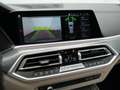 BMW X5 xDrive45e High Executive Plug In Hybrid 394pk PHEV Grijs - thumbnail 12