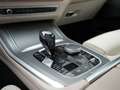 BMW X5 xDrive45e High Executive Plug In Hybrid 394pk PHEV Grijs - thumbnail 27