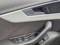 Audi A4 AVANT 2.0 TDI NEW MODEL 150 S-TRONIC NAVI BBS Gris - thumbnail 7