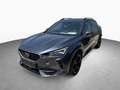 CUPRA Formentor VZ 1.4 e-Hybrid/FaPa L/AHK/RFK Grijs - thumbnail 11