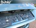 Kia Ceed SW / cee'd SW Sportswagon Vision PLUS LED-Scheinwerfer 1.5 T-... Grau - thumbnail 14