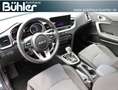 Kia Ceed SW / cee'd SW Sportswagon Vision PLUS LED-Scheinwerfer 1.5 T-... Grau - thumbnail 2