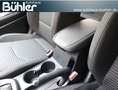Kia Ceed SW / cee'd SW Sportswagon Vision PLUS LED-Scheinwerfer 1.5 T-... Grau - thumbnail 48