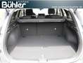 Kia Ceed SW / cee'd SW Sportswagon Vision PLUS LED-Scheinwerfer 1.5 T-... Grau - thumbnail 11