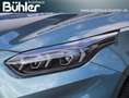 Kia Ceed SW / cee'd SW Sportswagon Vision PLUS LED-Scheinwerfer 1.5 T-... Grau - thumbnail 9