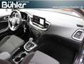 Kia Ceed SW / cee'd SW Sportswagon Vision PLUS LED-Scheinwerfer 1.5 T-... Grau - thumbnail 32