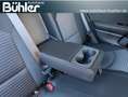 Kia Ceed SW / cee'd SW Sportswagon Vision PLUS LED-Scheinwerfer 1.5 T-... Grau - thumbnail 12