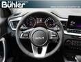 Kia Ceed SW / cee'd SW Sportswagon Vision PLUS LED-Scheinwerfer 1.5 T-... Grau - thumbnail 31