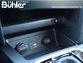 Kia Ceed SW / cee'd SW Sportswagon Vision PLUS LED-Scheinwerfer 1.5 T-... Grau - thumbnail 5