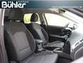 Kia Ceed SW / cee'd SW Sportswagon Vision PLUS LED-Scheinwerfer 1.5 T-... Grau - thumbnail 33