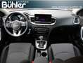 Kia Ceed SW / cee'd SW Sportswagon Vision PLUS LED-Scheinwerfer 1.5 T-... Grau - thumbnail 29