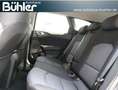 Kia Ceed SW / cee'd SW Sportswagon Vision PLUS LED-Scheinwerfer 1.5 T-... Grau - thumbnail 39
