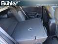 Kia Ceed SW / cee'd SW Sportswagon Vision PLUS LED-Scheinwerfer 1.5 T-... Grau - thumbnail 3