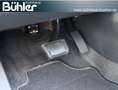 Kia Ceed SW / cee'd SW Sportswagon Vision PLUS LED-Scheinwerfer 1.5 T-... Grau - thumbnail 13