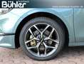 Kia Ceed SW / cee'd SW Sportswagon Vision PLUS LED-Scheinwerfer 1.5 T-... Grau - thumbnail 4