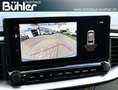 Kia Ceed SW / cee'd SW Sportswagon Vision PLUS LED-Scheinwerfer 1.5 T-... Grau - thumbnail 15