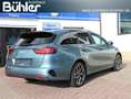 Kia Ceed SW / cee'd SW Sportswagon Vision PLUS LED-Scheinwerfer 1.5 T-... Grau - thumbnail 7