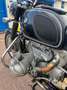 BMW R 50 origineel - thumbnail 9