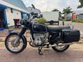 BMW R 50 origineel - thumbnail 4