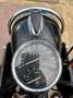 BMW R 50 origineel - thumbnail 5