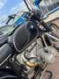 BMW R 50 origineel - thumbnail 7