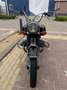 BMW R 50 origineel - thumbnail 3