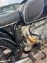 BMW R 50 origineel - thumbnail 8