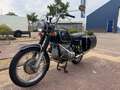 BMW R 50 origineel - thumbnail 1