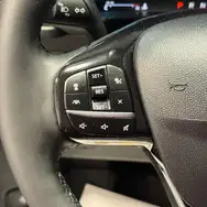 Ford Escape снимка Ford Escape
