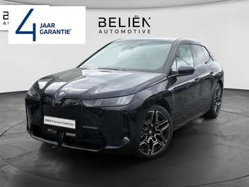xDrive45