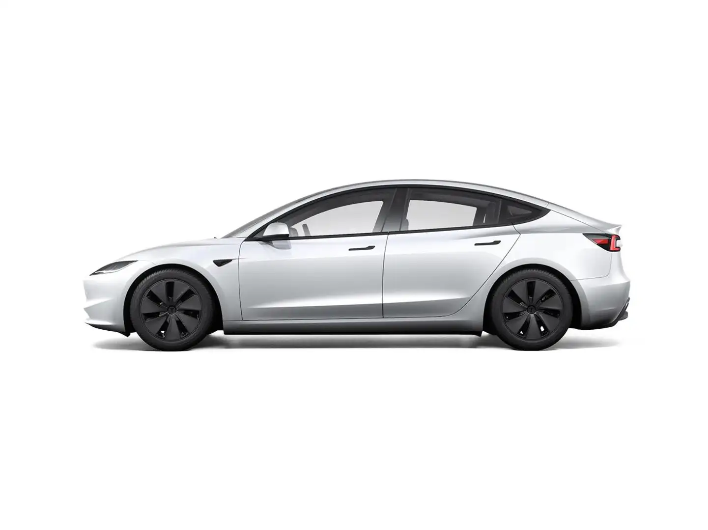 Tesla Model 3 LR - Bonus de reprise de 5000€* - 1