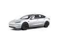Tesla Model 3 LR - Bonus de reprise de 5000€* - thumbnail 2