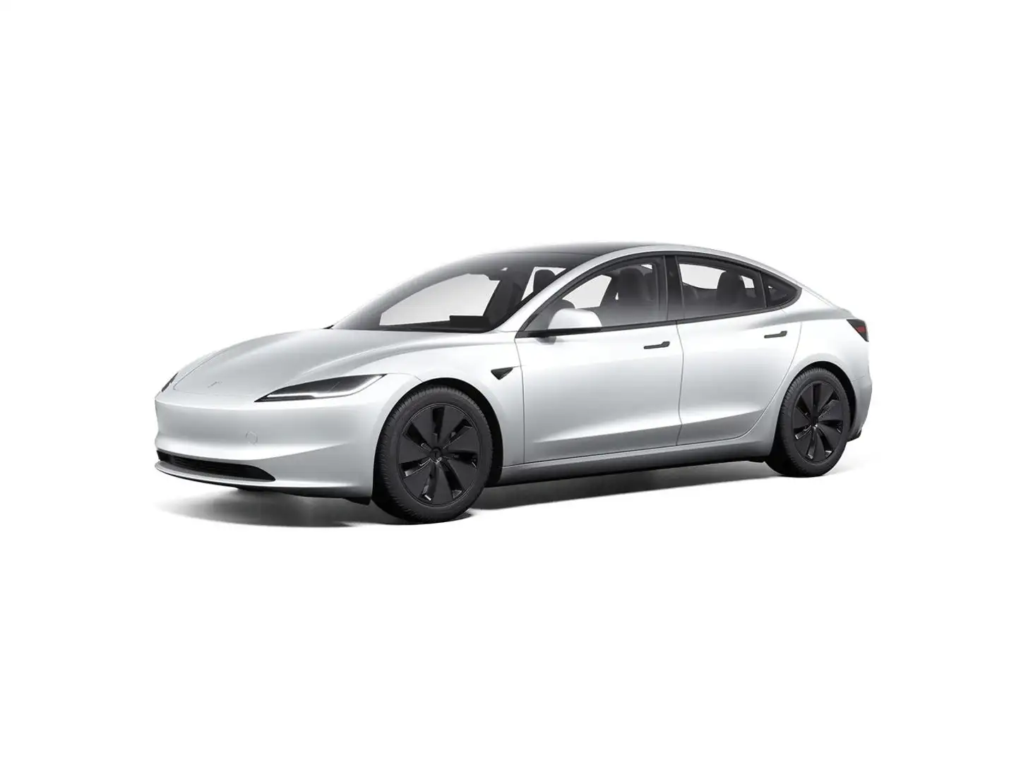 Tesla Model 3 LR - Bonus de reprise de 5000€* - 2