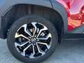 Toyota Yaris Cross 120H Active Tech Rojo - thumbnail 16